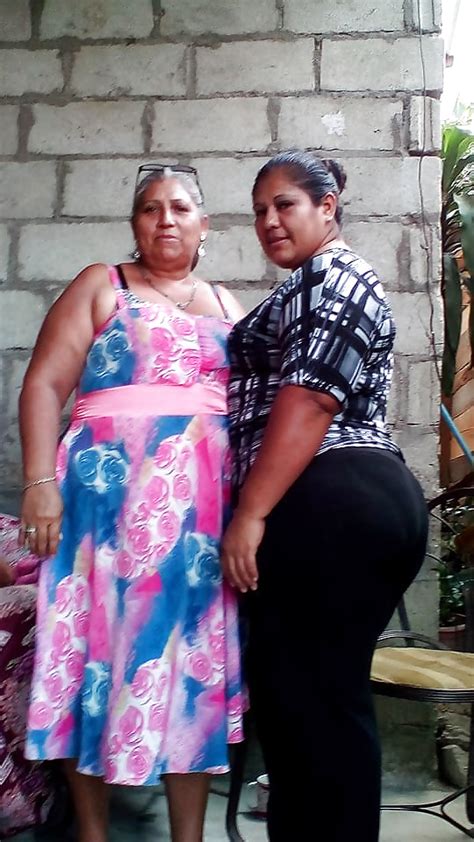 Megaculona Bbw Morena Rica Photo X Vid