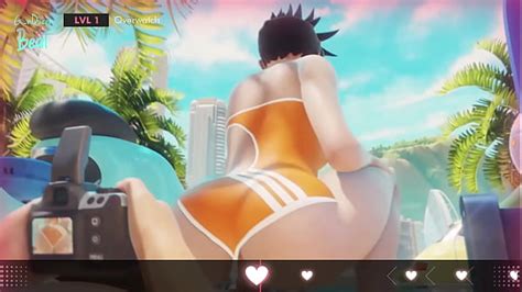 Fap To The Beat Search XVIDEOS