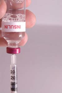 : Exploring Lispro Insulin: Uses, Benefits, and Dosage Guidelines