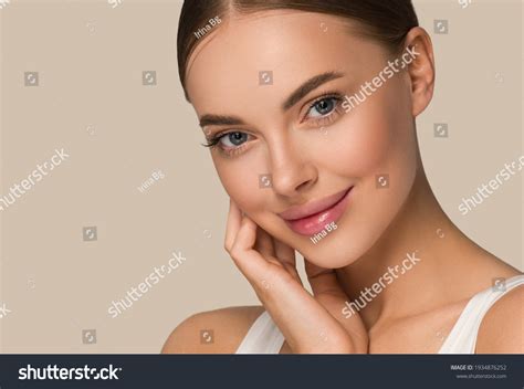 7800 Beautifull Girls Images Stock Photos And Vectors Shutterstock