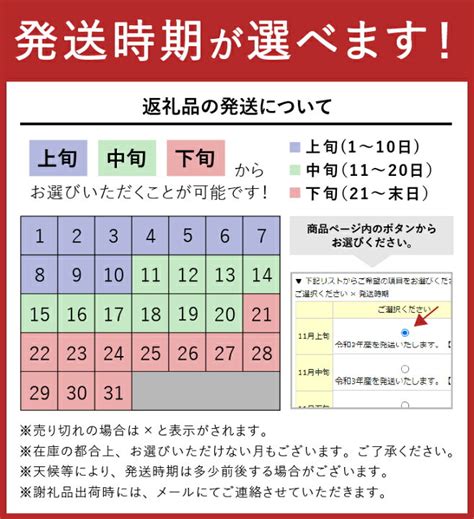 ふるさと納税 3人に1人がリピーター 全4回定期便 岩手ふるさと米 10kg 5kg×2 ×4ヶ月 一等米ひとめぼれ 令和4年産 新米