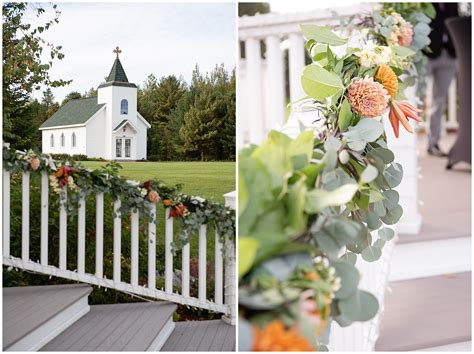 Jen + CJ :: Rondele Ranch Wedding » Marshfield and Wisconsin Wedding ...