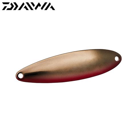 DAIWA Chinook S 17S - 【Bass Trout Salt lure fishing web order shop ...