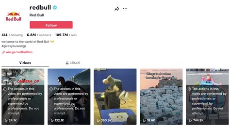 TikTok Influencer Marketing Ultimate Guide Socialinsider