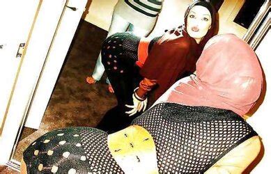 Turkish Hijab Turbanli Arab Turk Asian Orospular ZB Porn