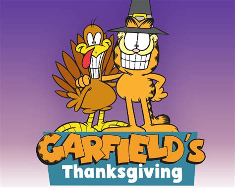 Top Thanksgiving Movies Kids Will Love