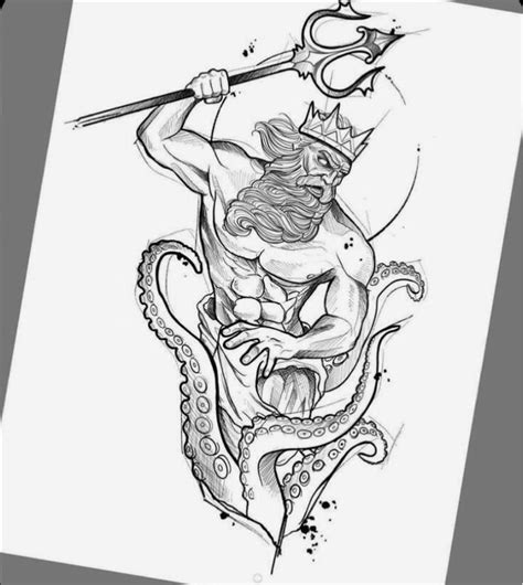 Pin by FKtattoo Eskişehir on tattoo ideas Tattoo sketches Greek