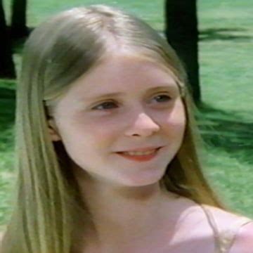 Cynthia Nixon Absolutely Up For Another Sex And The City Movie Nbc News