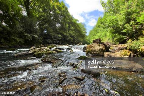 Rhymney River Photos and Premium High Res Pictures - Getty Images