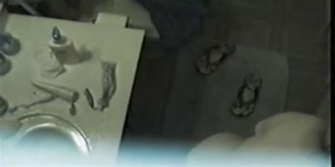 God Ass Keith Rivera Tnaflix