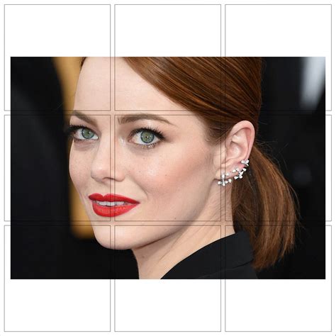 Emma Stone Hot Sexy Photo Print Buy 1 Get 2 FREE Choice Of 75 EBay