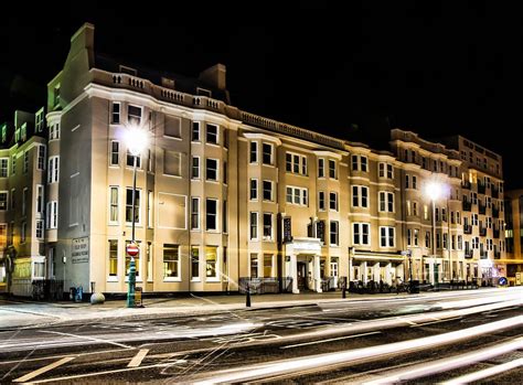 ship hotel   updated  prices reviews
