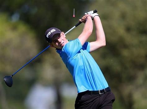 martin vorster wins  italy  gremlin