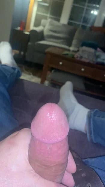 Ozzirj S Porn Videos And Reels Nude Photos And Bio On Xhamster