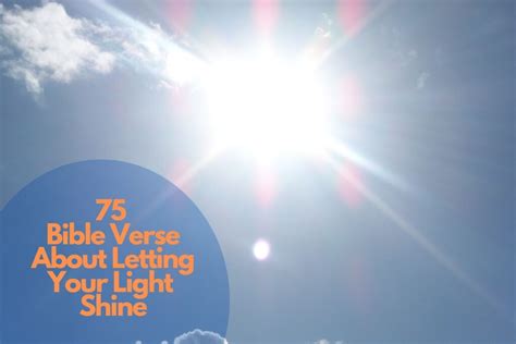 Intriguing Sex Is A Gift From God Bible Verses Bible Verses Of The Day