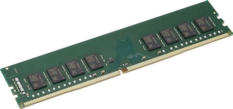 kingston 8gb ddr4 2666mhz, great trade UP TO 72% OFF - rdd.edu.iq