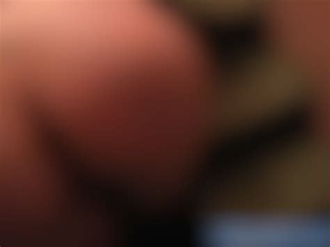 Publicagent Ginger Anal Sex Amateur Pov Porn Video Vidéos Porno Gratuites YouPorn