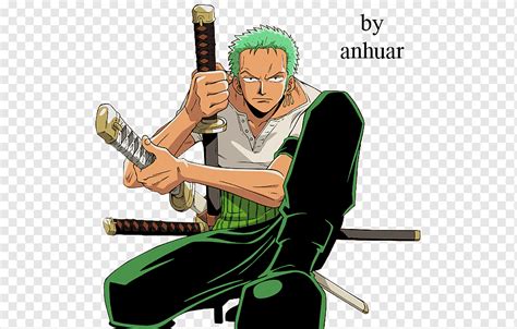 Roronoa zoro one piece jp affe d luffy zorro nami ein stück Anime