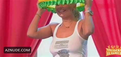 The Ural Dumplings Nude Scenes Aznude