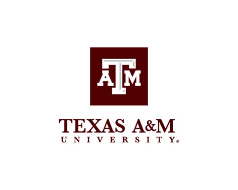 Texas A&M Logo - LogoDix