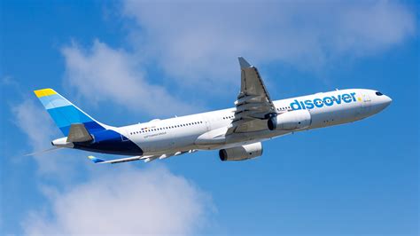 Discover Your Route: Directions to Minneapolis from Any Location