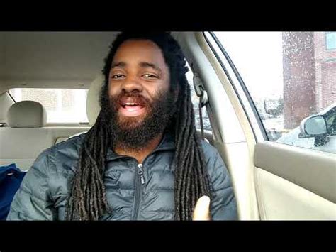 WHY WE LOVE BEING NAKED YouTube