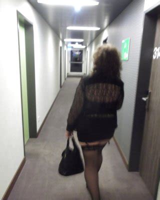 Amateur Mmf Sex Porn Pics Pictoa