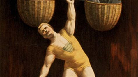 Wearing the Wrong Footwear