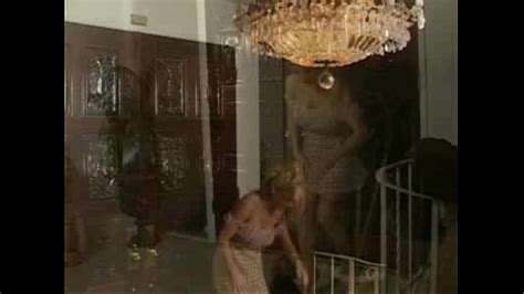Vixens Videos XVIDEOS