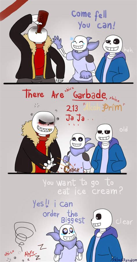 Red Blueberry Y Sans2 By Palmarandom On Deviantart