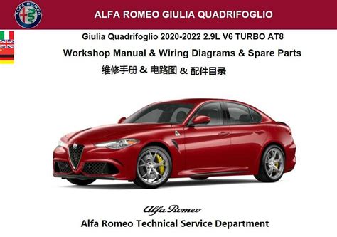 Alfa V Wiring Diagram Wiring Diagram