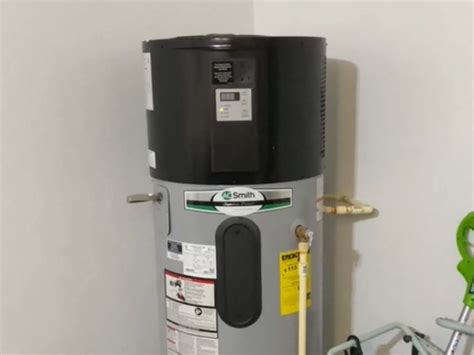 7 Reasons Why Tankless Water Heaters Are More Efficient