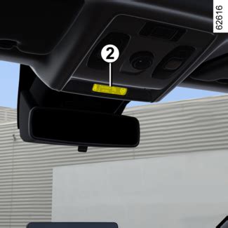 E Guide Renault Symbioz Seguridad Infantil Desactivaci N Y