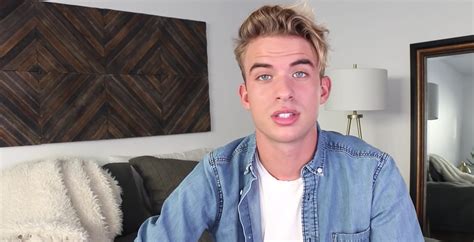 Rhodes Brother Reveals His Biggest Turn Ons Meaws Gay Site Providing Cool Gay Stories And