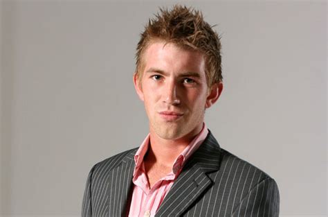 Pedreiro Vira Astro Porn Ap S Amigos Se Assustarem O Tamanho Do Seu P Nis Jornal Correio