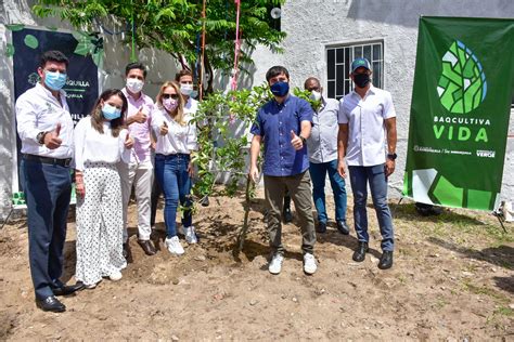 Una Biodiverciudad Es Una Ciudad Que Se Encuentra Con La Naturaleza