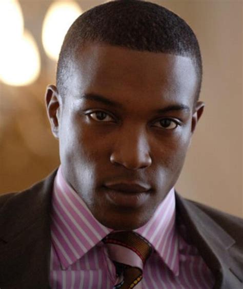 Ashley Walters Movies Bio And Lists On Mubi