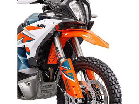 New Ktm Adventure R Motorcycles In Sacramento Ca Stock