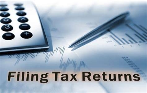 Income Tax Returns Due Date Extended By One Month For Itr 7 Ziraat Times