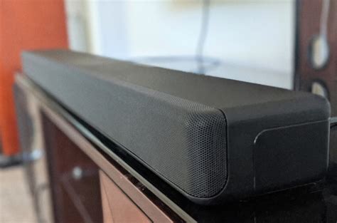 Саундбар Sony HT-G700 - ДамСовет