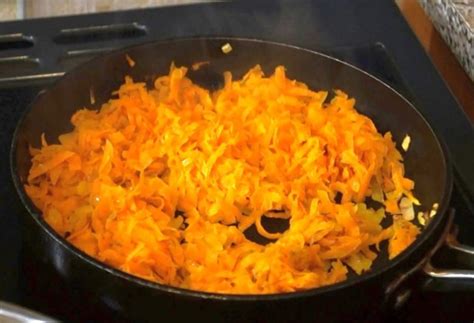 Царская каша / Едальня