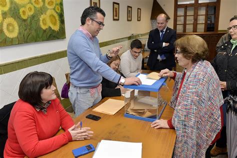 Cartaojal Noticias De Cartaojal Y Antequera Desarrollada Con