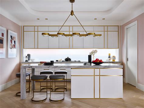 Эргономика кухни - «СЕНАТОР»