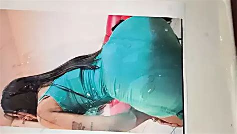 Free Big Ass Cum Tribute Gay UHD 4K 2160p Porn Videos XHamster