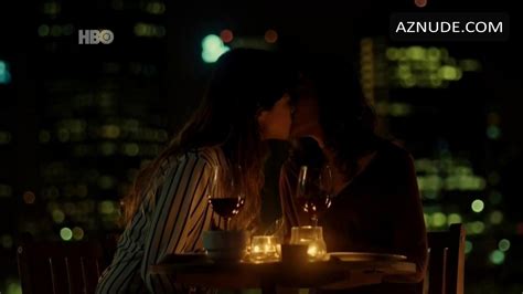 Arieta Correa Nude Aznude