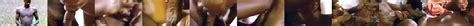 Vintage Bareback Free Gay Porn Video XHamster XHamster