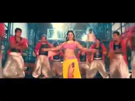 Bangla New Remix Hot Song 2014 YouTube