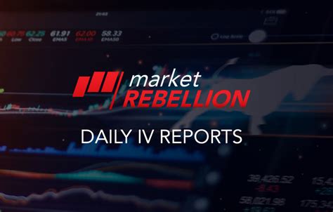 Mid Session Iv Report August Market Rebellion