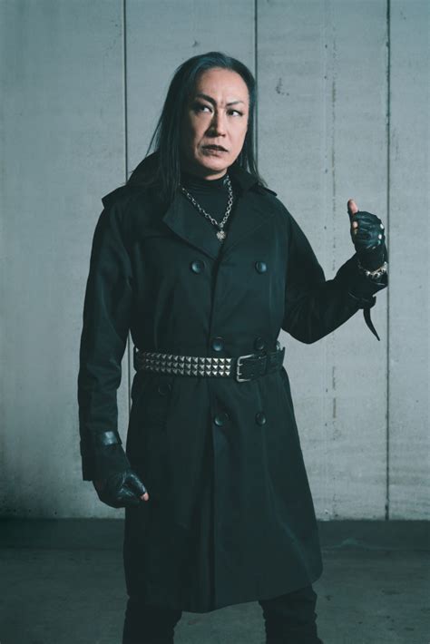 PROFILE SEX MACHINEGUNS