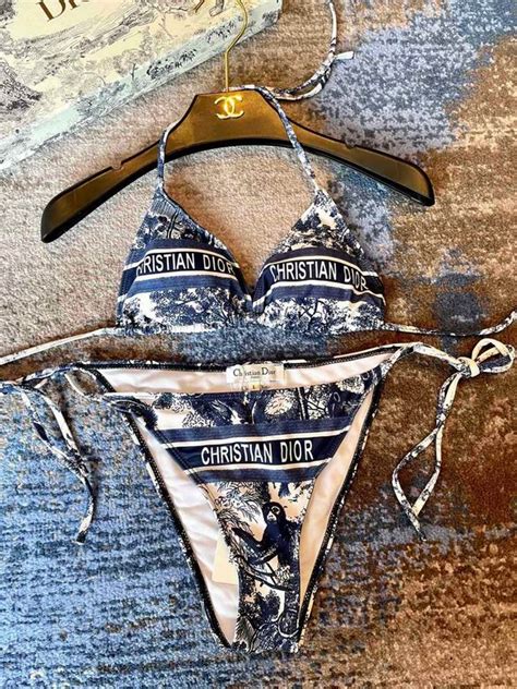 US DR Bikini Nkheaven Net